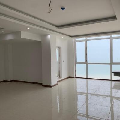 خرید آپارتمان 108 متری در برج سفید