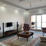 خرید آپارتمان ساحلی خط دریا