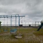 فروش زمین پلاک اول دریا چالوس