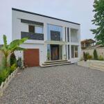 فروش خانه ویلایی استخردار