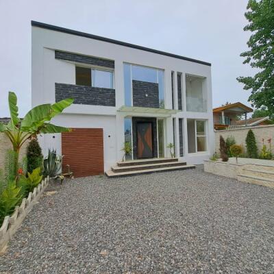 فروش خانه ویلایی استخردار