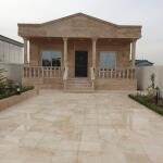 ویلا فلت شهرکی با مدارک کامل