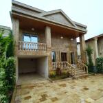 فروش ویلا طرح دوبلکس شهرکی