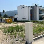 خرید زمین شهرکی با دید به جنگل