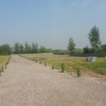 خرید زمین شهرکی