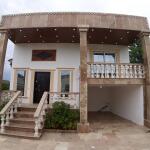 ویلا سنددار با قیمت باور نکردنی