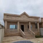 ویلا فلت استخردار داخل بافت