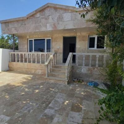 خرید ویلا فلت مستقل