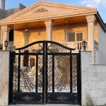 ویلا طرح دوبلکس با امکان تهاتر