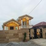 ویلا ساحلی ارزان قیمت