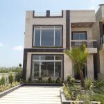 خرید ویلا دوبلکس سه خواب