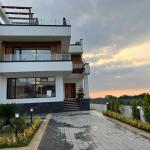 خرید ویلا در خیابان کشاورز نوشهر