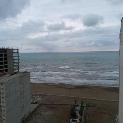 خرید واحد آپارتمانی در برج فروزان