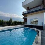 خرید ویلا هوشمند در نخ شمال