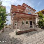 ویلا دوبلکس در منطقه کلوده با قیمت عالی