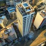 خرید آپارتمان لوکس در بابلسر