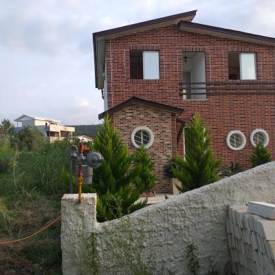 خرید ویلا دوبلکس با ویو عالی