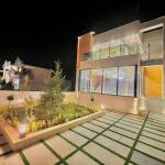 خرید ویلا فلت استخر دار لوکس