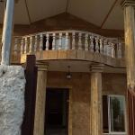 خرید ویلا دوبلکس در چمستان