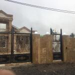 خرید ویلا نیم‌ پیلوت سند دار