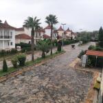 خرید آپارتمان در شهرک قصر دریا فاز اول