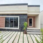 ویلا همکف نما مدرن در  تازه آباد