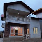 ویلا دوبلکس کلاسیک در کتالم