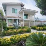 ویلا پلاک اول دریا و قابل تهاتر با ملک در تهران