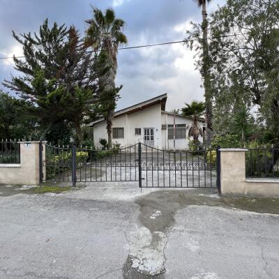 خرید ویلا کلنگلی ساحلی در چلندر