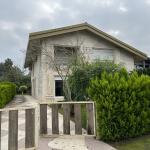 ویلا دوبلکس در شهرک خانه دریا