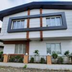 ویلا مدرن استخردار با مدارک تکمیل