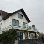 خرید ویلا در نوشهر (شهرک معتبر)