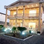 ویلا دوبلکس استخردار و نزدیک به دریا