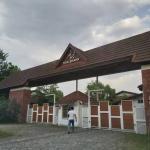 خرید زمین دشت نور - خیابان افرا