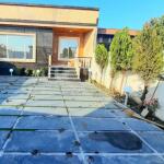 ویلا فلت نما مدرن با سند و مدارک کامل