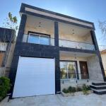 ویلا دوبلکس جنگلی شهرکی