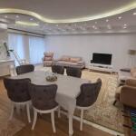 خرید آپارتمان برج ساحلی در طبقه 9