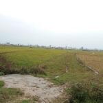 خرید زمین آبی در چمستان