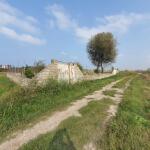 خرید زمین نزدیک به دریا خشت‌ سر