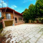 خرید ویلا نیم پیلوت مبله و شهرکی