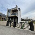 ویلا دوبلکس شهرکی مدرن لاکچری چمستان