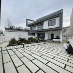 ویلا شهرکی مدرن لاکچری