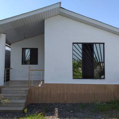 خرید ویلا ارزان قیمت