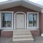 ویلا فلت ارزان قیمت