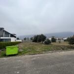 خرید زمین در نوشهر (شهرک برند)