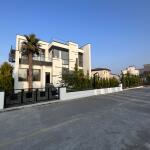 خرید ویلا لوکس در نوشهر ( شهرک برند )