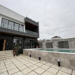 ویلا دوبلکس استخردار در نوشهر