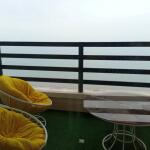 واحد 120 متری پلاک یک دریا