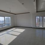 آپارتمان ساحلی ۱۳۰ متری پلاک دوم