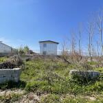 زمین قابل ساخت شهرکی